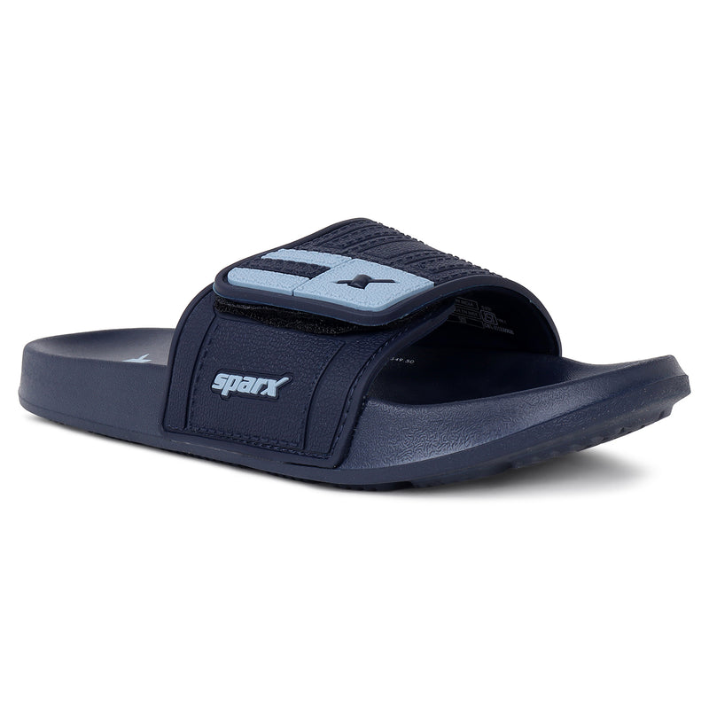 Slippers for Men SFG 196