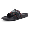 Slippers for Men SFG 198