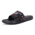Slippers for Men SFG 198
