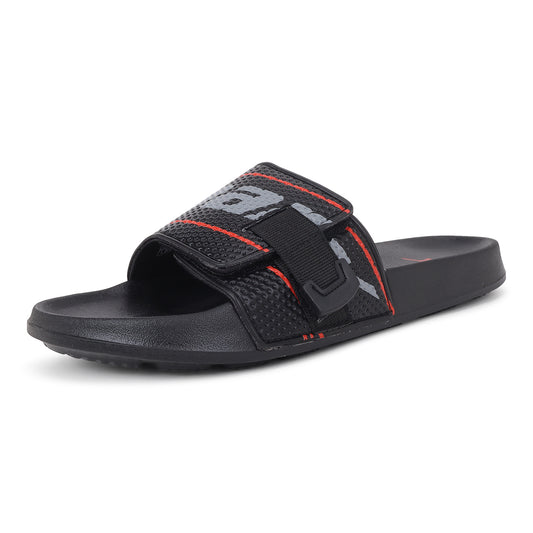 Slippers for Men SFG 198