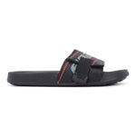 Slippers for Men SFG 198