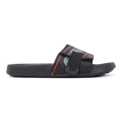 Slippers for Men SFG 198