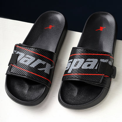 Slippers for Men SFG 198