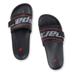 Slippers for Men SFG 198