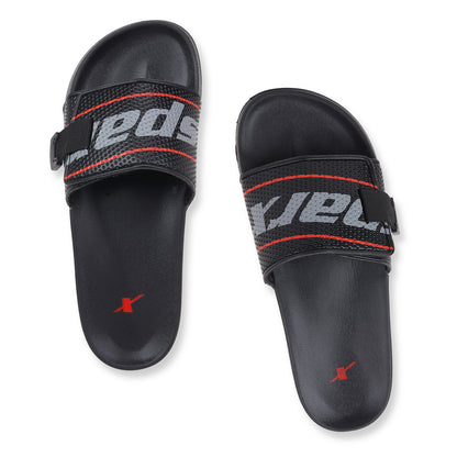 Slippers for Men SFG 198