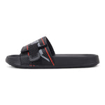 Slippers for Men SFG 198