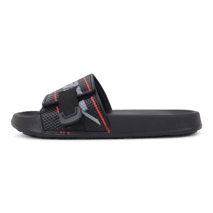 Slippers for Men SFG 198
