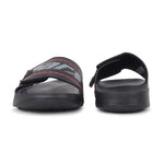 Slippers for Men SFG 198