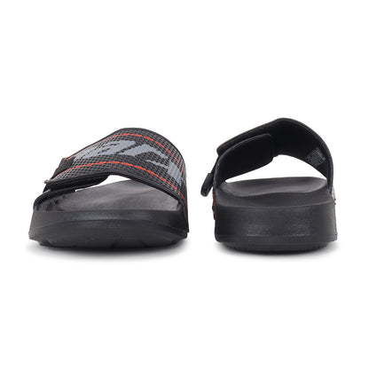 Slippers for Men SFG 198
