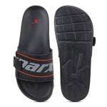 Slippers for Men SFG 198