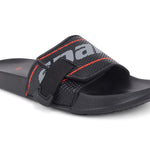 Slippers for Men SFG 198