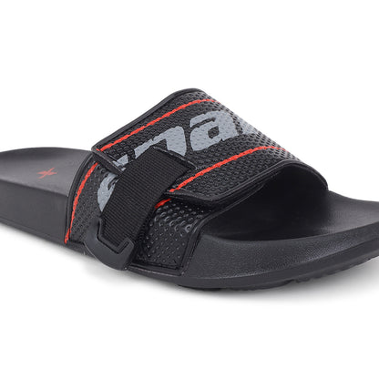 Slippers for Men SFG 198