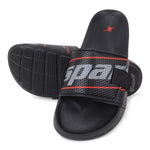 Slippers for Men SFG 198