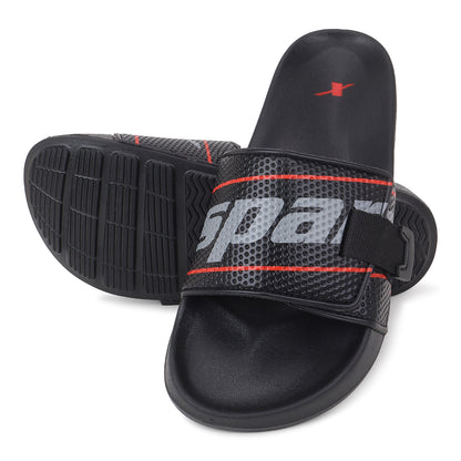 Slippers for Men SFG 198