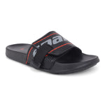 Slippers for Men SFG 198