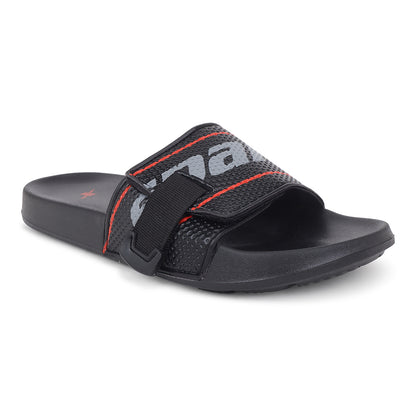 Slippers for Men SFG 198