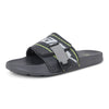 Slippers for Men SFG 198