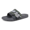 Slippers for Men SFG 198