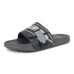 Slippers for Men SFG 198