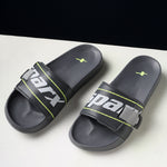 Slippers for Men SFG 198
