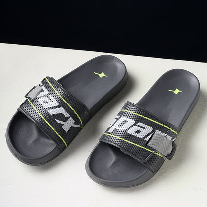 Slippers for Men SFG 198
