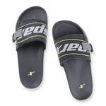 Slippers for Men SFG 198