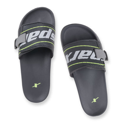 Slippers for Men SFG 198