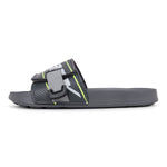 Slippers for Men SFG 198