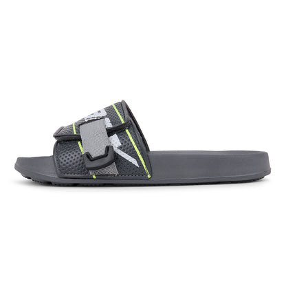 Slippers for Men SFG 198