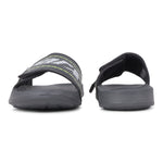 Slippers for Men SFG 198
