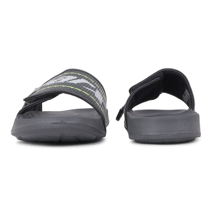 Slippers for Men SFG 198