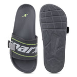 Slippers for Men SFG 198