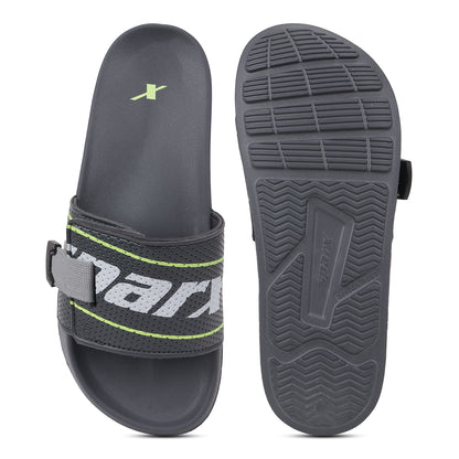 Slippers for Men SFG 198