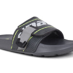 Slippers for Men SFG 198