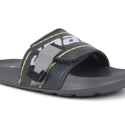 Slippers for Men SFG 198