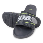 Slippers for Men SFG 198