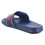 Slippers for Men SFG 198