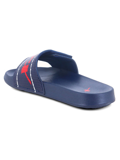 Slippers for Men SFG 198