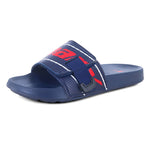 Slippers for Men SFG 198