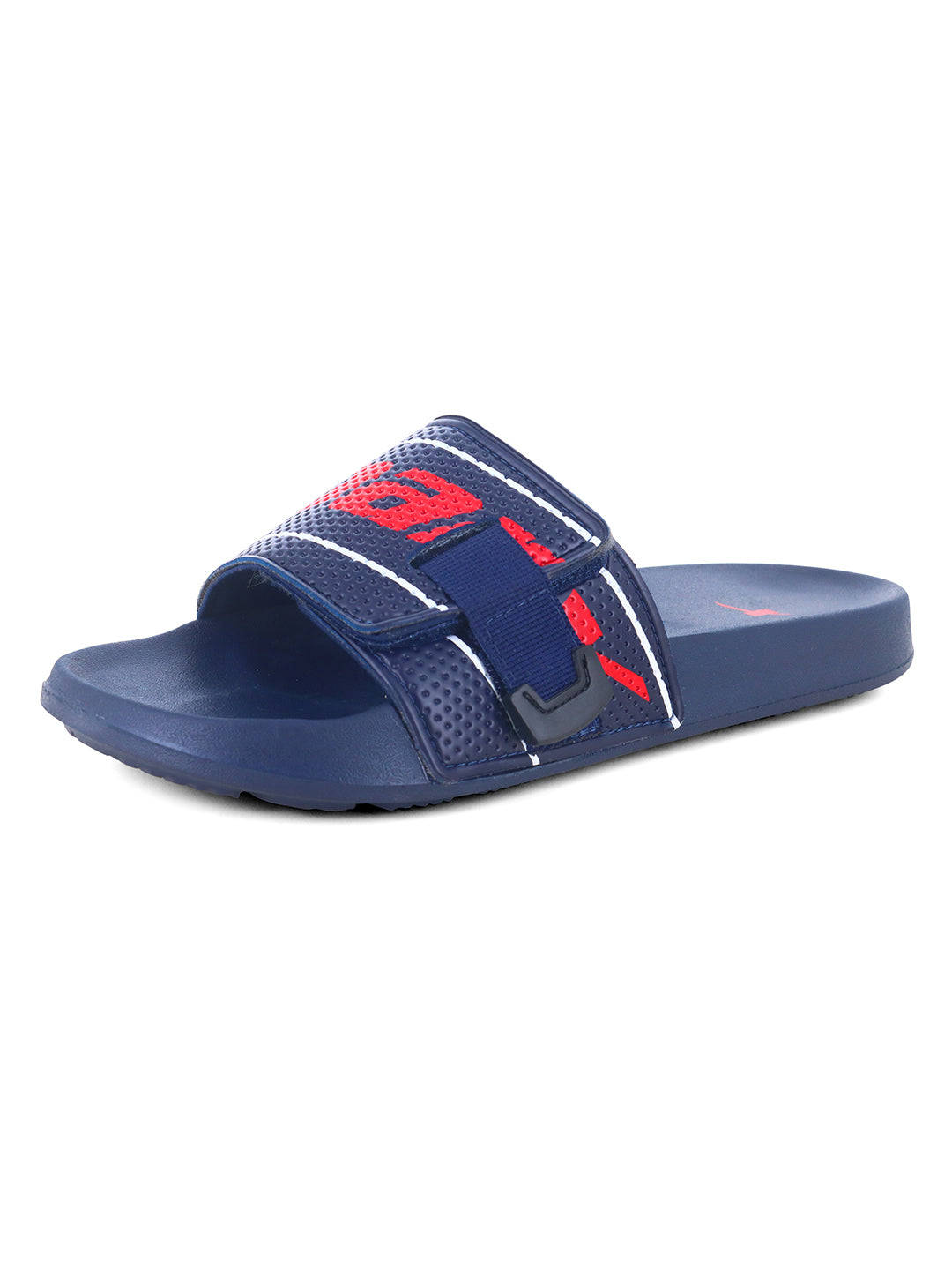 Slippers for Men SFG 198