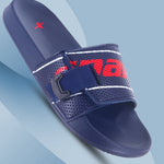 Slippers for Men SFG 198