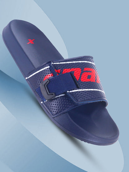 Slippers for Men SFG 198