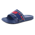 Slippers for Men SFG 198
