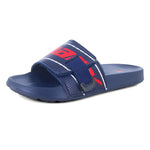 Slippers for Men SFG 198