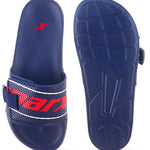 Slippers for Men SFG 198