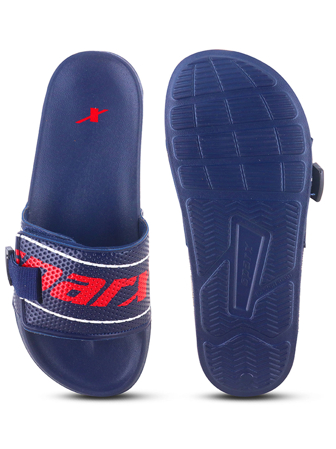 Slippers for Men SFG 198