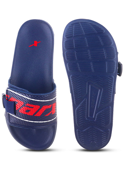 Slippers for Men SFG 198