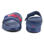 Slippers for Men SFG 198