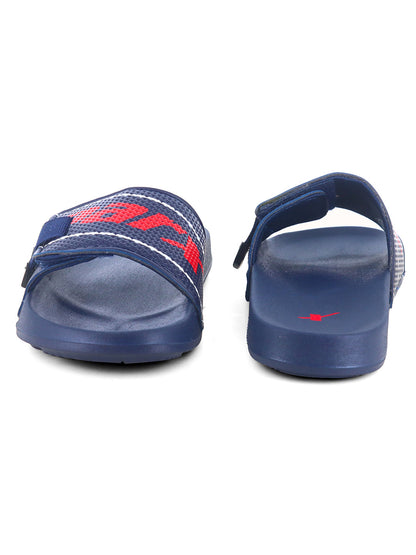 Slippers for Men SFG 198