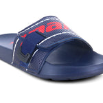 Slippers for Men SFG 198